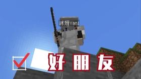 精彩热议尽在怎样让男人对老婆好?红迪网