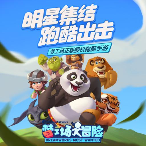 水银有剧毒,人掉进水银池里会发生什么?-专业问答网站