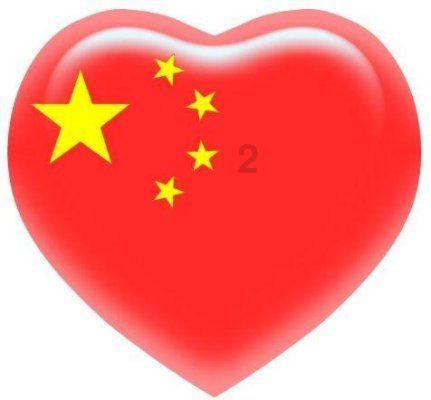 如果江苏社科进修大学没有我想要的成人高考专业怎么办？游戏画面