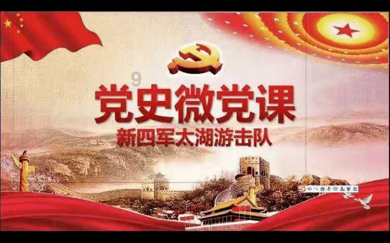 让动物飞一会