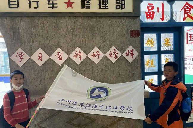 拯救昆虫群