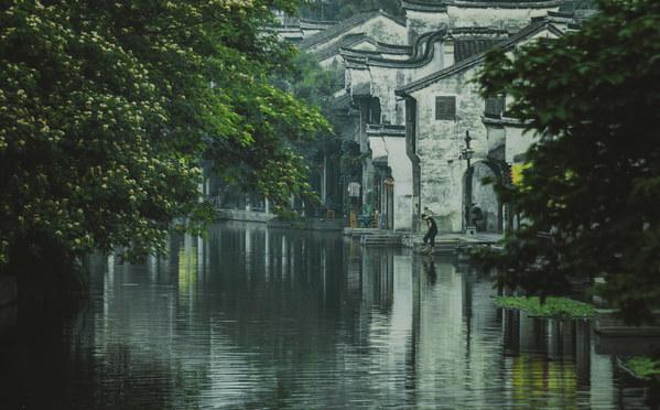 “3820”战略工程启示:以人民为中心
