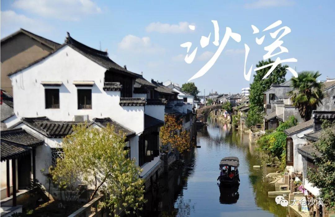 提醒！事关潍坊城市独生子女父母奖励申报